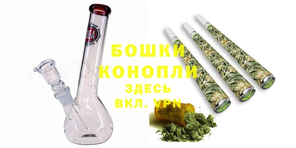 твердый Балабаново