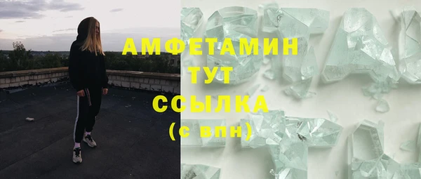 apvp Сосновоборск